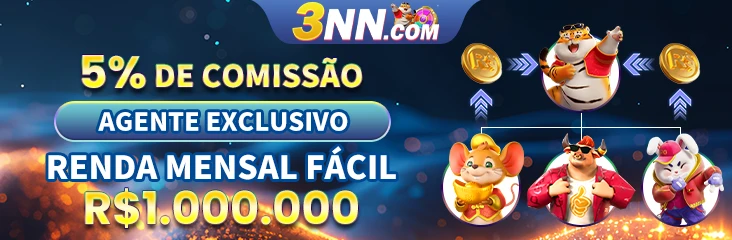 TITIWIN Ganhe R$ 100,00 Gratis